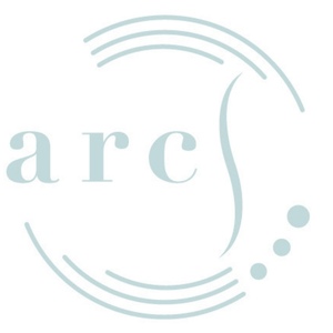 Pilates&Conditioning arc