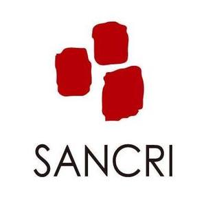 サンクリエーション三木町支店