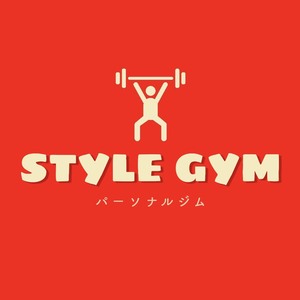 STYLE GYM