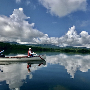 グランデコスクール