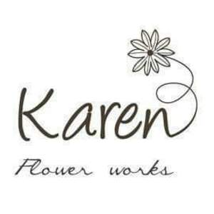 karen878