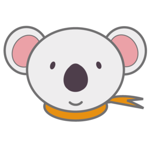 飯能自動車学校