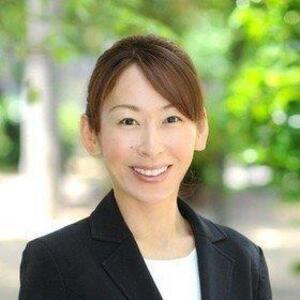 キッズマナー教室