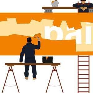 株式会社カイノ