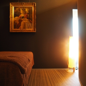 La Rocco(ラロッコ)