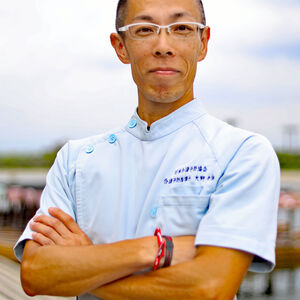 訪問型介護予防整体エーアシスト