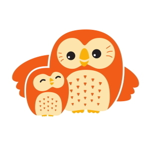 認定こども園上富良野高田幼稚園