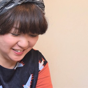 マノマノ整体院