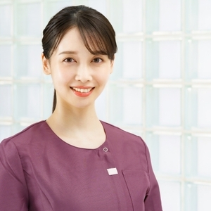 Beauty Salon kernel（当サイトはサンプルサイトです）