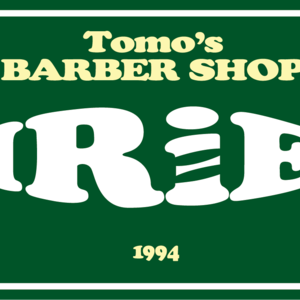 BARBERSHOP IRIE バーバーショップアイリー