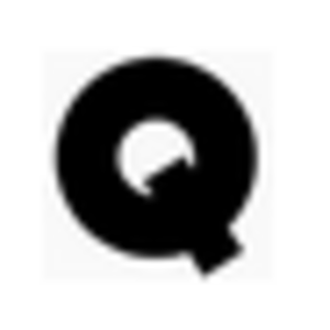 【デモ】QUICKFIT　東三国店