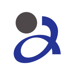 カメラのアマノ イベント予約ページ