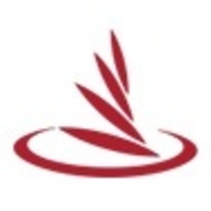 長崎リハビリテーション病院