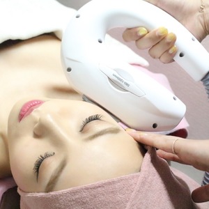 Vigel clinical salon(ヴィジェル クリニカル サロン)