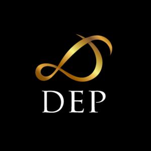 Pilates Studio DEP 長野松本店Noah