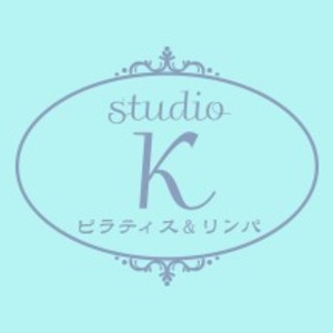 ピラティス＆リンパ、シルクサスペンション　Studio K