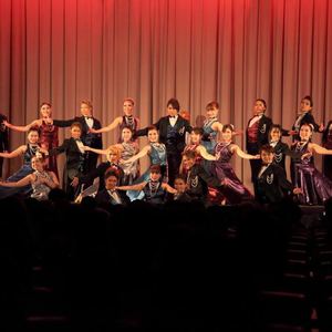 ミュージカルカンパニーMMG『モンテ・クリスト伯』予約フォーム