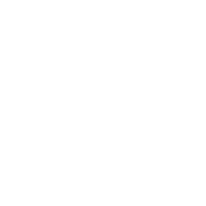 株式会社SOM FOMU