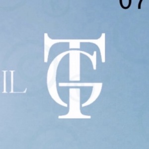 GENTY men's nail