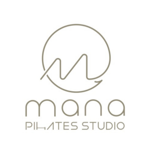 mana pilates studio