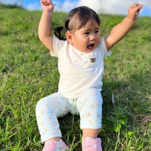 モモンシャルモン