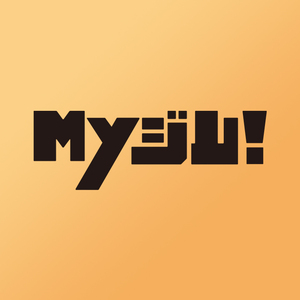 Myジム！大網駅前店