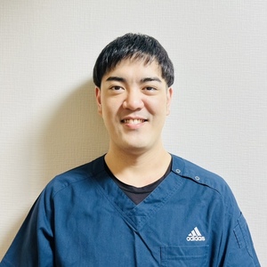 トータルコンディショニングケア 〜マージナルゲイン〜