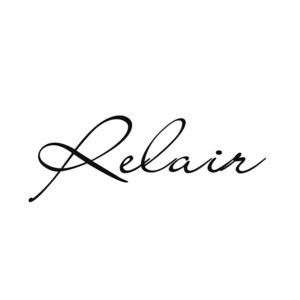RELAIR h（リレアエイチ）