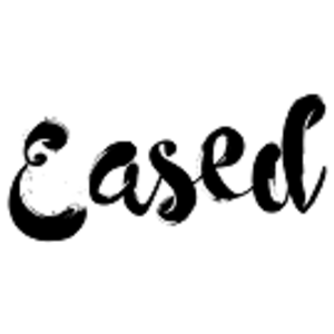 株式会社イーズド