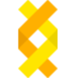 G-TAC株式会社　遠隔遺伝カウンセリング