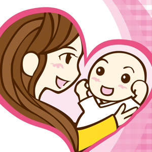 こころ助産院　予約ページ