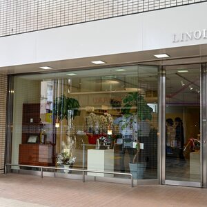 パーソナルカラー診断@群馬　LINOLEA