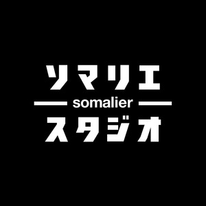 somalierstudio2002