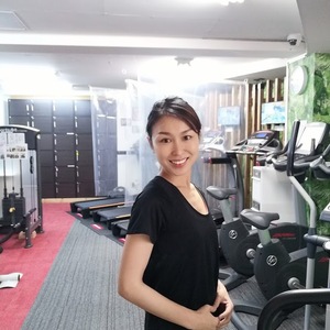 アワード八王子【女性専用】24時間ジム&セルフエステ＆脱毛