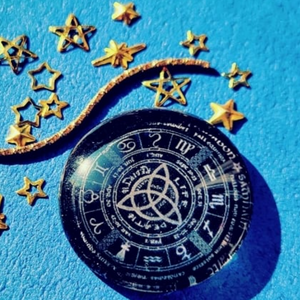 隠れ家salon『あんて☆ドゥ☆しゃんこと』