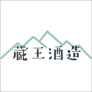 zaokurakengaku