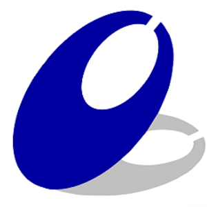 株式会社　長栄通建