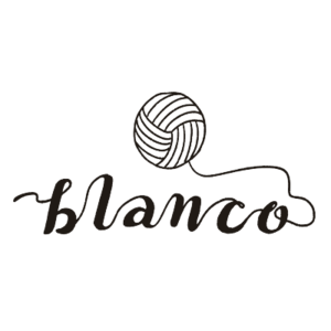 blanco 