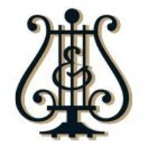 Steinway & Sons Reservation System