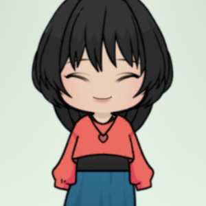 カウンセリングルームえぬ