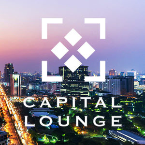 capitallounge