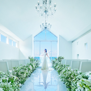 ザ・ビーチテラスアオホテル石垣