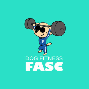 ドッグフィットネス オンラインスクールファスク