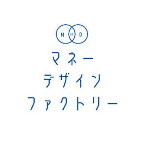 MONEY DESIGN FACTORY