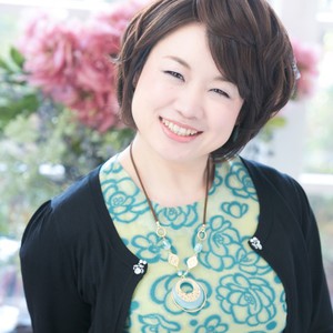 ヒーリングサロンAmarra