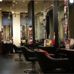 Hermitage(エルミタージュ)