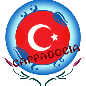 トルコ料理　カッパドキア
