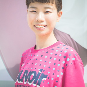 パーソナルトレーニング＆コンディショニングサロンCOCO