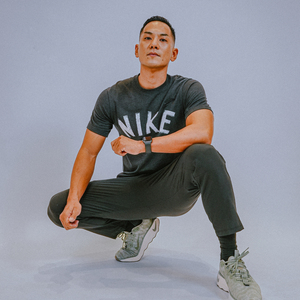 GGパーソナルトレーニング　WEB予約