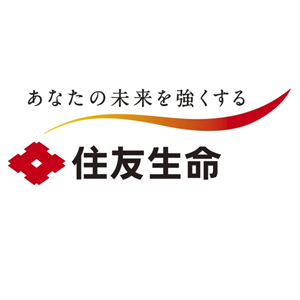 住友生命東京本社